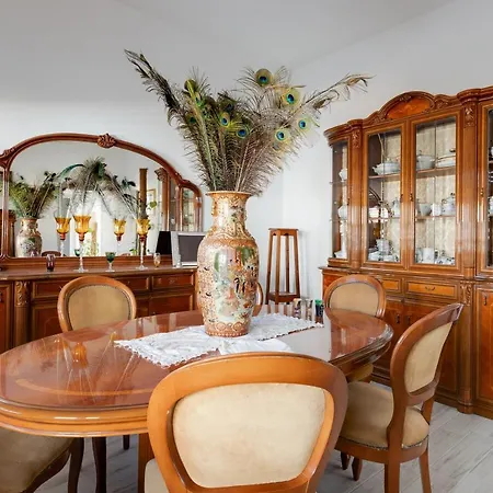 Da Flavia * Riola Sardo