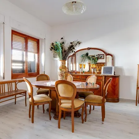 Da Flavia Riola Sardo