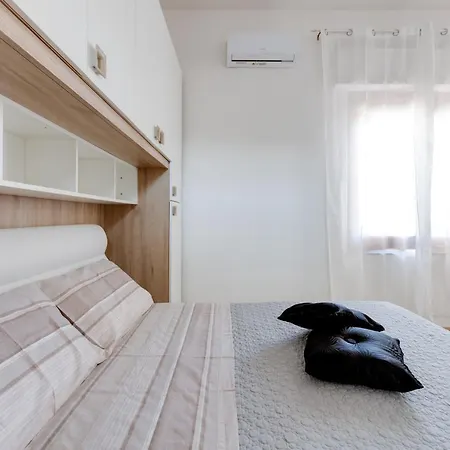 Da Flavia * Riola Sardo