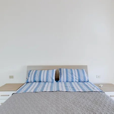 Da Flavia Riola Sardo