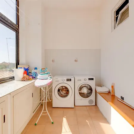 Da Flavia