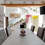 Da Flavia Riola Sardo