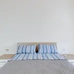 Da Flavia Riola Sardo