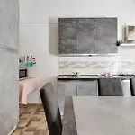 Da Flavia Casa vacanze Riola Sardo