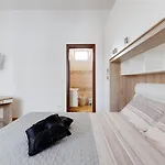Da Flavia Feriehus *