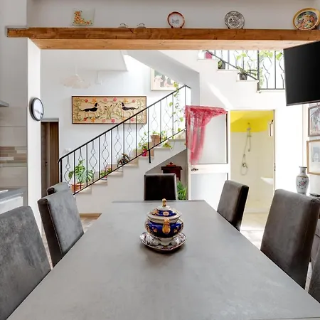 Da Flavia Riola Sardo