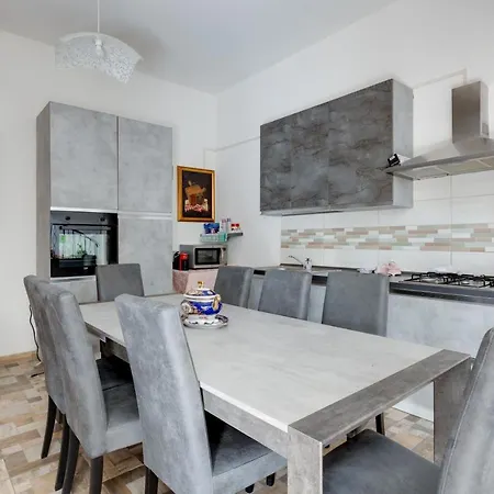 Da Flavia * Riola Sardo