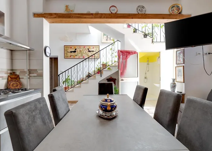 Da Flavia Riola Sardo