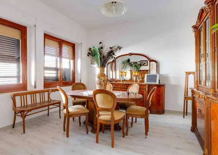 Da Flavia Riola Sardo