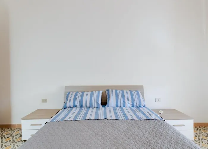 Da Flavia Riola Sardo